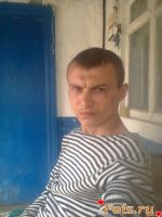 id158592, 32 из г. Днепр