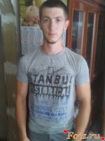 Krokodil-id158609, 33 из г. Киев