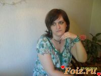 id158631, 39 из г. Киев