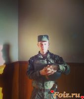 kollian-id158682, 28 из г. Винница