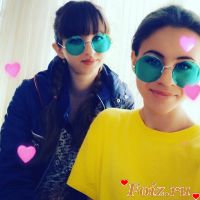 id158701, 27 из г. Киев