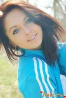 id158704, 33 из г. Киев