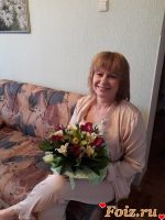 id158733, 60 из г. Харьков