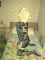 arka777-id158823, 40 из г. Днепр