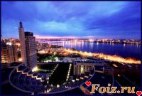 id158977, 34 из г. Днепр