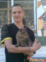 korolev25-id158992, 32 из г. Умань