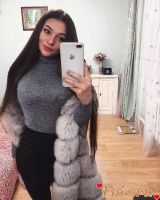 id158995, 35 из г. Днепр