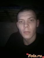 id159028, 32 из г. Днепр