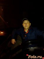 id159080, 43 из г. Винница