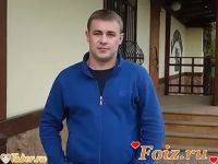 Амурчик-id159098, 44 из г. Киев