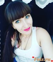angekinka-id159156, 36 из г. Киев