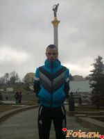 id159176, 31 из г. Днепр