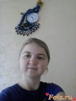 id159187, 27 из г. Москва
