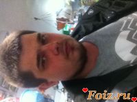 id159250, 36 из г. Киев