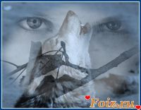 Скромная_волчица-id159297, 55 из г. Харьков