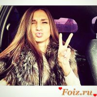 id159337, 35 из г. Харьков