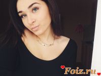 id159353, 38 из г. Киев