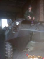 Andr23-id159355, 29 из г. Винница