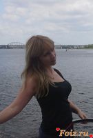 id159356, 39 из г. Киев