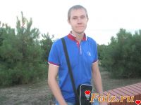 id159372, 37 из г. Харьков