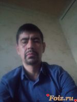 BOSS8777-id159374, 47 из г. Харьков