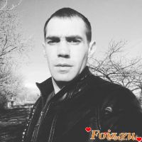 Shumik-id15942, 36 из г. Днепр