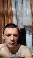 sahno-id159421, 20 из г. Благовещенск Амурская обл