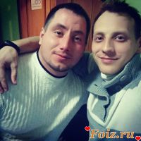 id159450, 32 из г. Киев