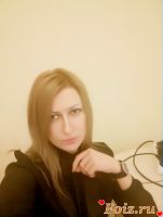 id159468, 38 из г. Харьков