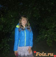 Мала))полуничка)-id159544, 27 из г. Киев