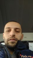 Alexej87-id159575, 37 из г. Днепр