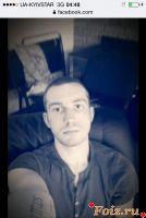 id159601, 28 из г. Киев