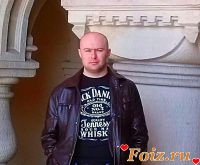 id159618, 43 из г. Запорожье