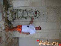 id159630, 43 из г. Вороново 