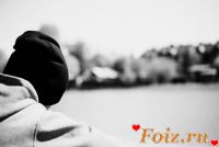 [Не-КаК_ВсЕ]-id159682, 35 из г. Москва