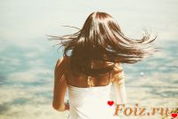 -Эксклюзив--id159720, 39 из г. Харьков