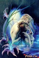 id159757, 47 из г. Киев