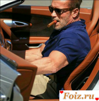 id159773, 37 из г. Харьков