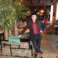 id159786, 38 из г. Запорожье