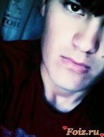 давыд-id159817, 26 из г. Москва