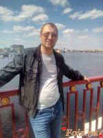 id159831, 49 из г. Киев