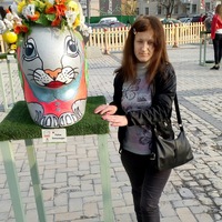 id159924, 27 из г. Киев