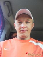 id159985, 40 из г. Винница