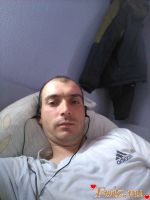 id159986, 38 из г. Киев