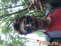 id160041, 27 из г. Киев