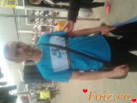 id160048, 38 из г. Харьков