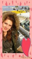 id160079, 30 из г. Володарск