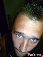 id160108, 44 из г. Запорожье