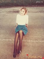 id160125, 26 из г. Киев