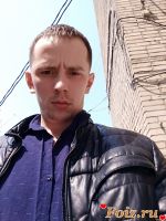 Igoreeha, 35 из г. Владивосток